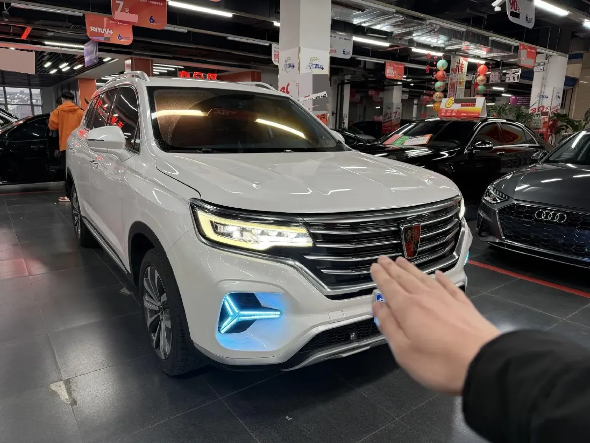 2020 Honda Vezel 1.5T 177HP L4 CVT,autocango,china used car exporter,china ev exporter,chinese used car exporter,chinese used ev exporter