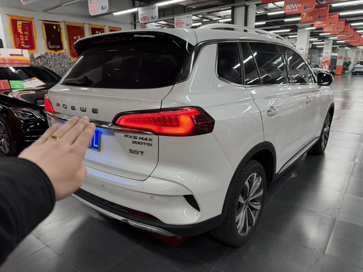 2020 Honda Vezel 1.5T 177HP L4 CVT,autocango,china used car exporter,china ev exporter,chinese used car exporter,chinese used ev exporter