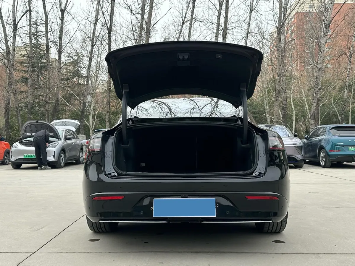 2025 Luxeed S7 BEV 100KWH,autocango,china used car exporter,china ev exporter,chinese used car exporter,chinese used ev exporter