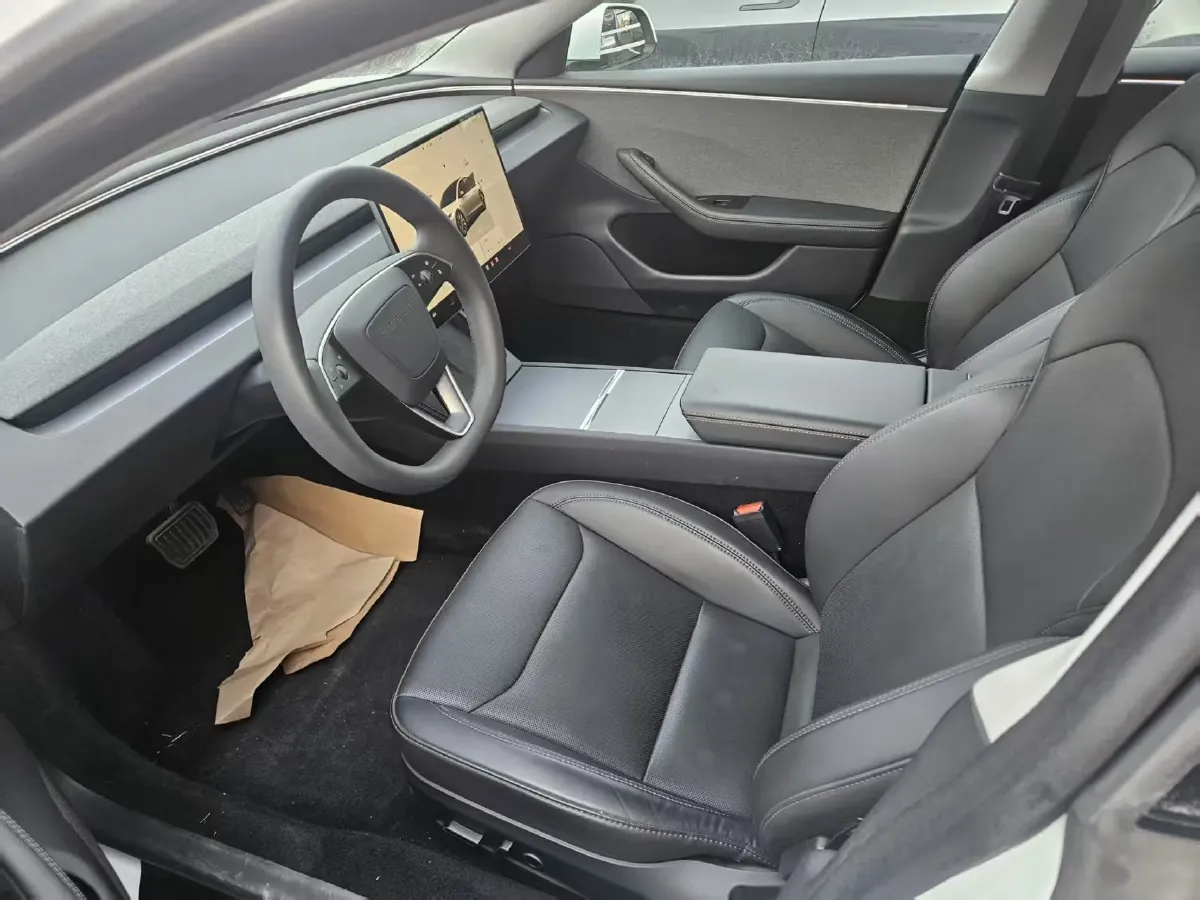 2023 HYPTEC GT BEV 80KWH,autocango,china used car exporter,china ev exporter,chinese used car exporter,chinese used ev exporter