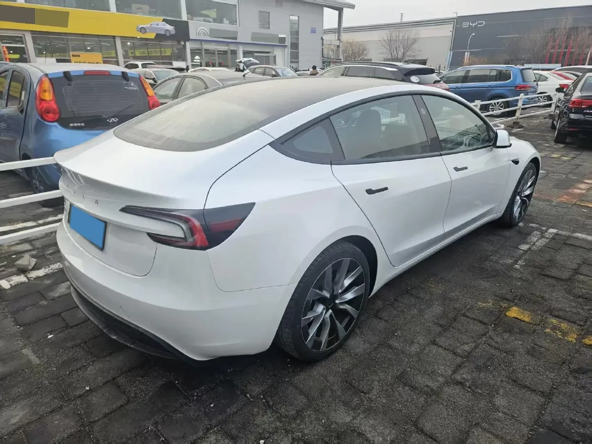 2023 HYPTEC GT BEV 80KWH,autocango,china used car exporter,china ev exporter,chinese used car exporter,chinese used ev exporter
