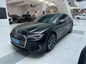 2022 AUDI A6L 2022 AUDI A6L,autocango,china used car exporter,china ev exporter,chinese used car exporter,chinese used ev exporter