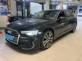 2022 AUDI A6L 2022 AUDI A6L,autocango,china used car exporter,china ev exporter,chinese used car exporter,chinese used ev exporter