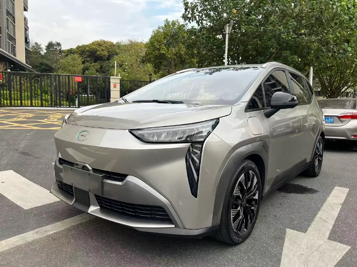 2022 Geely Okavango 1.8T 184HP L4 7DCT,autocango,china used car exporter,china ev exporter,chinese used car exporter,chinese used ev exporter