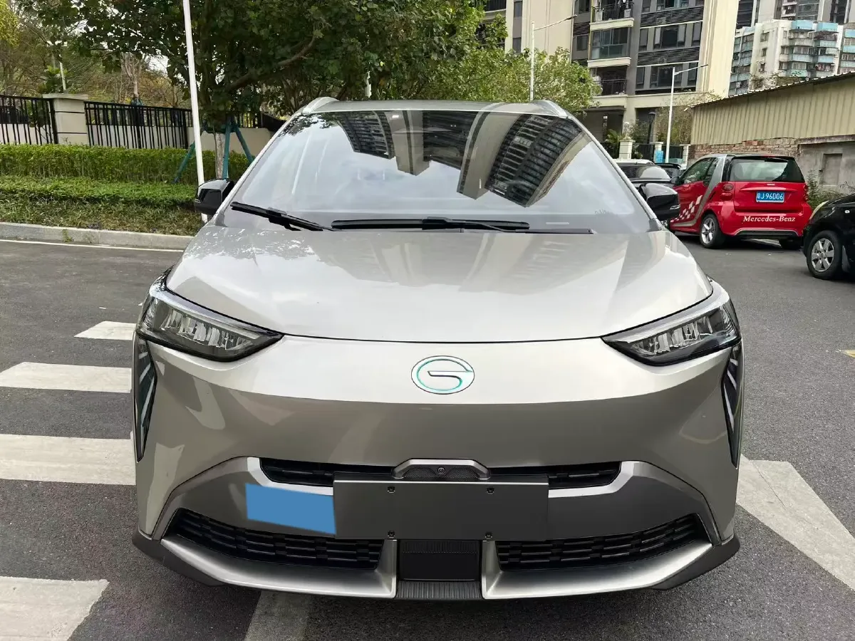 2022 Geely Okavango 1.8T 184HP L4 7DCT,autocango,china used car exporter,china ev exporter,chinese used car exporter,chinese used ev exporter