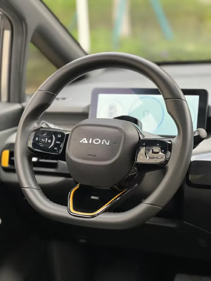 2022 Geely Okavango 1.8T 184HP L4 7DCT,autocango,china used car exporter,china ev exporter,chinese used car exporter,chinese used ev exporter