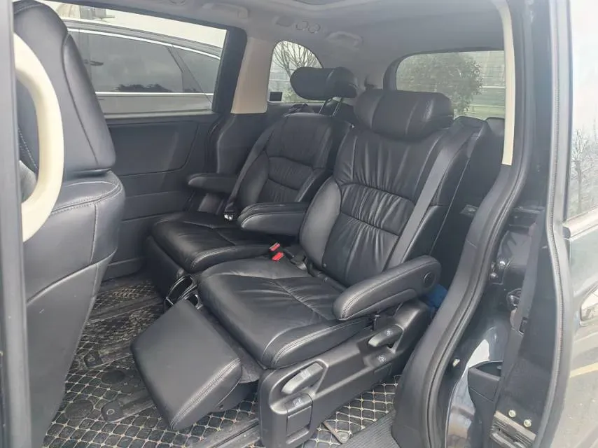 2022 Honda Odyssey 2.0L 146HP L4 E-CVT Hybrid,autocango,china used car exporter,china ev exporter,chinese used car exporter,chinese used ev exporter