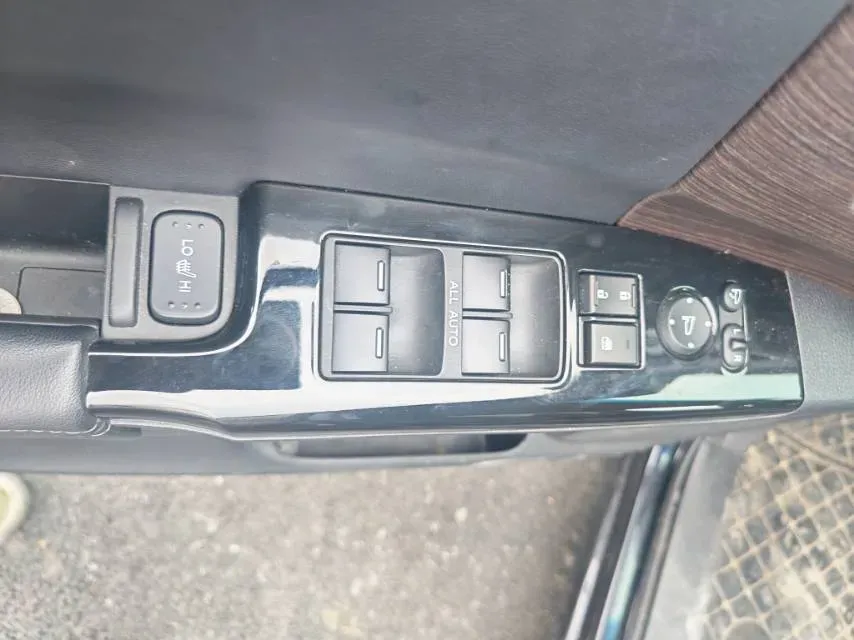 2022 Honda Odyssey 2.0L 146HP L4 E-CVT Hybrid,autocango,china used car exporter,china ev exporter,chinese used car exporter,chinese used ev exporter