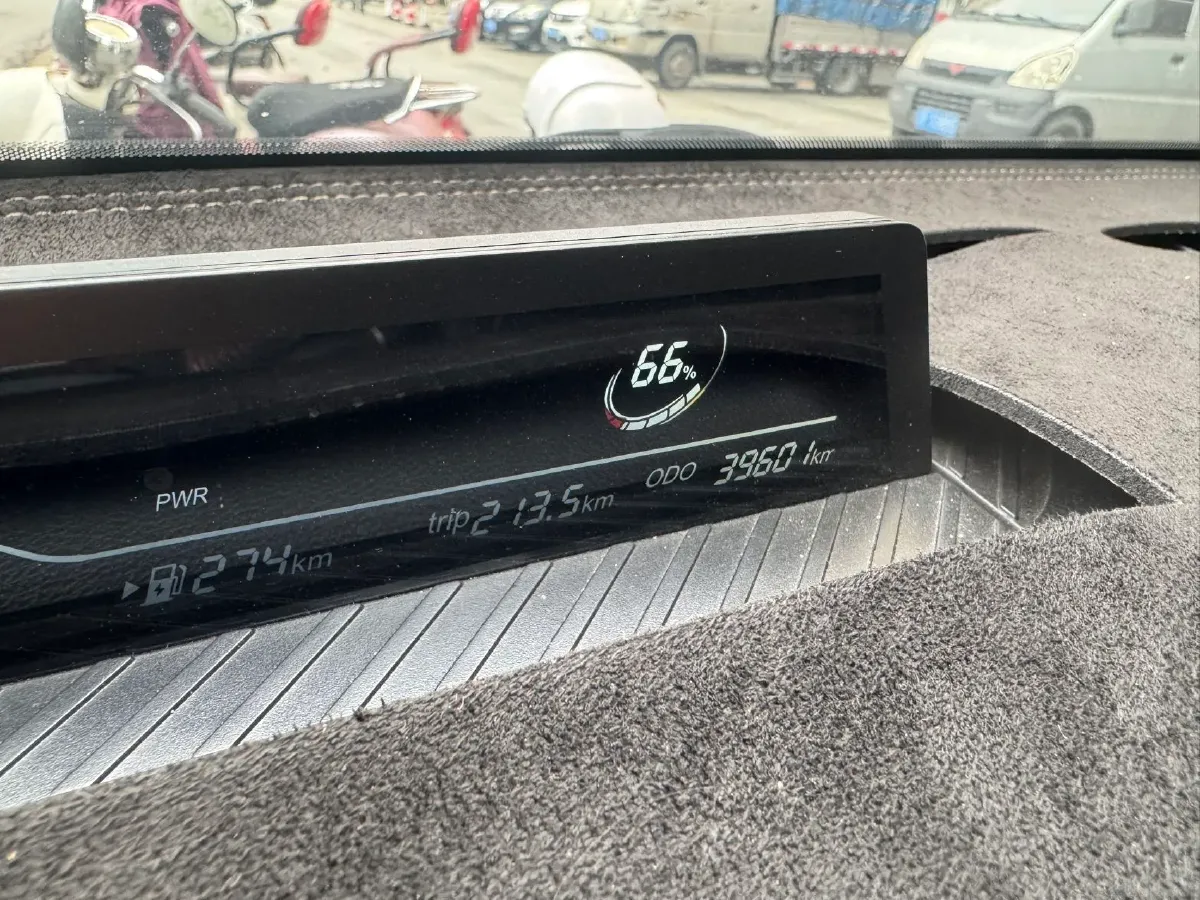 2022 Neta V BEV 38.54KWH,autocango,china used car exporter,china ev exporter,chinese used car exporter,chinese used ev exporter