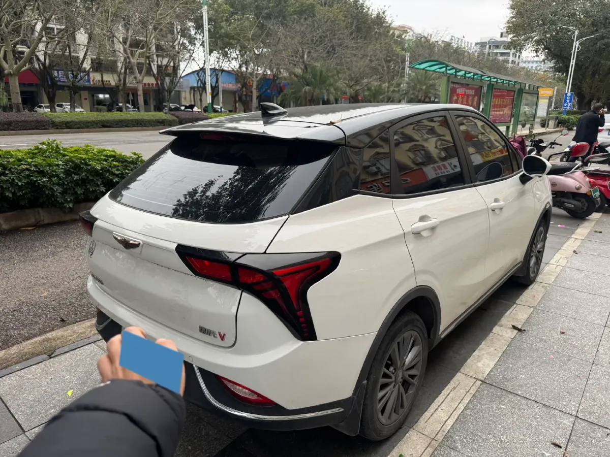 2022 Neta V BEV 38.54KWH,autocango,china used car exporter,china ev exporter,chinese used car exporter,chinese used ev exporter