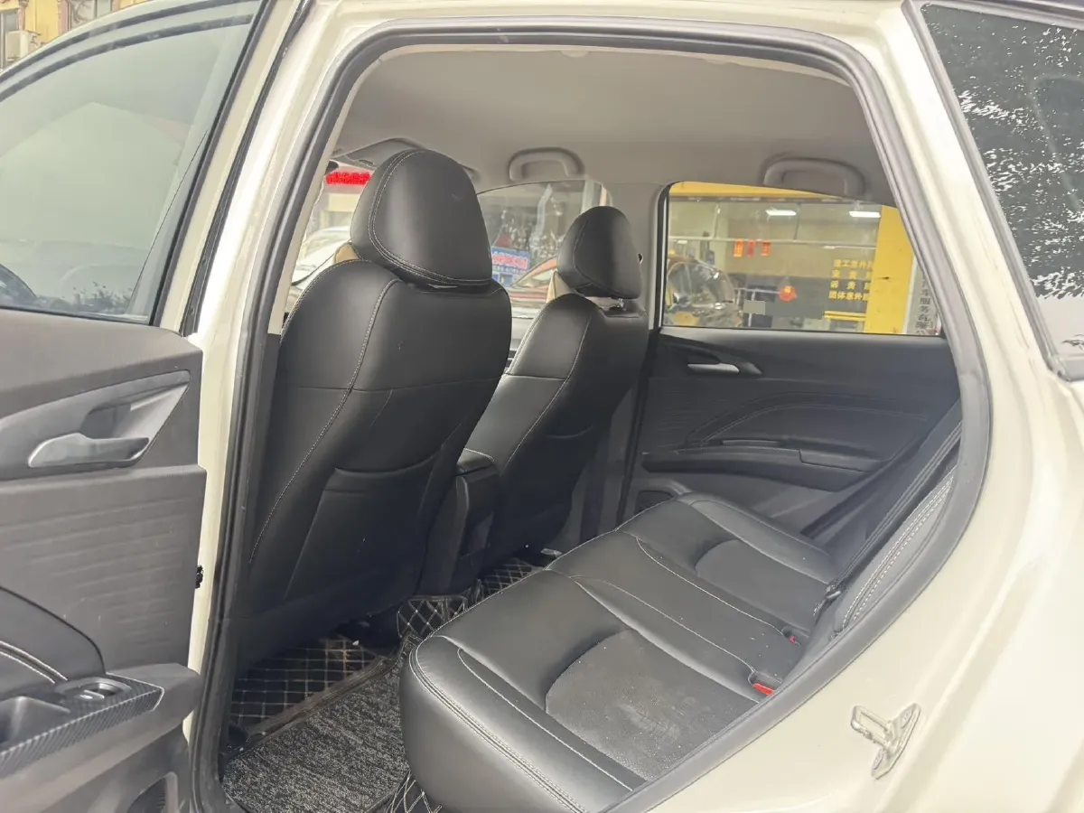 2022 Neta V BEV 38.54KWH,autocango,china used car exporter,china ev exporter,chinese used car exporter,chinese used ev exporter