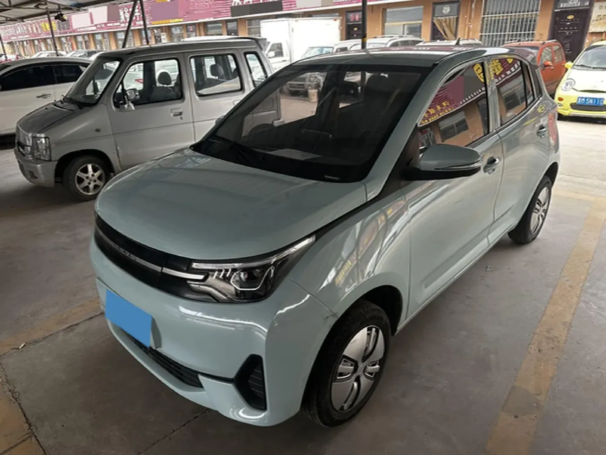 2021 Levdeo Mango BEV 29.44KWH,autocango,china used car exporter,china ev exporter,chinese used car exporter,chinese used ev exporter