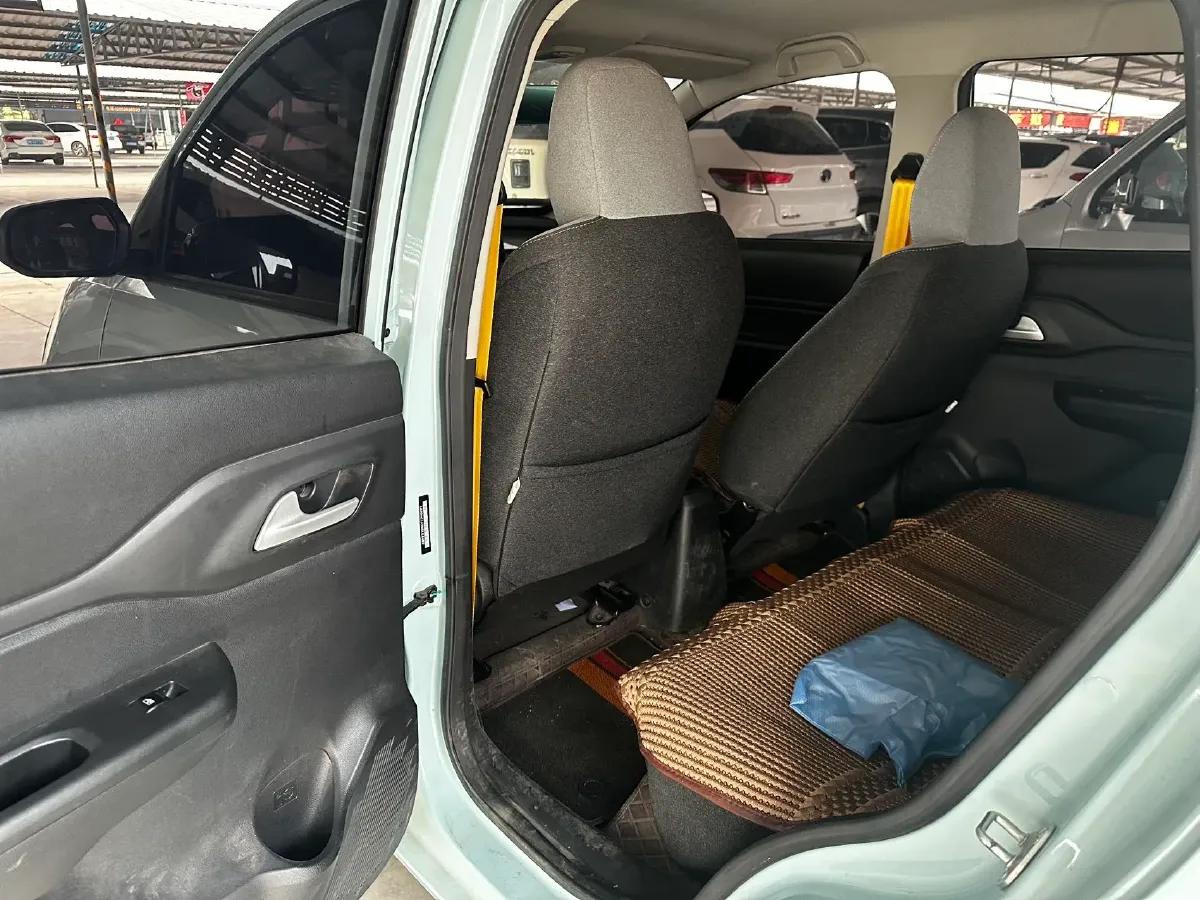 2021 Levdeo Mango BEV 29.44KWH,autocango,china used car exporter,china ev exporter,chinese used car exporter,chinese used ev exporter