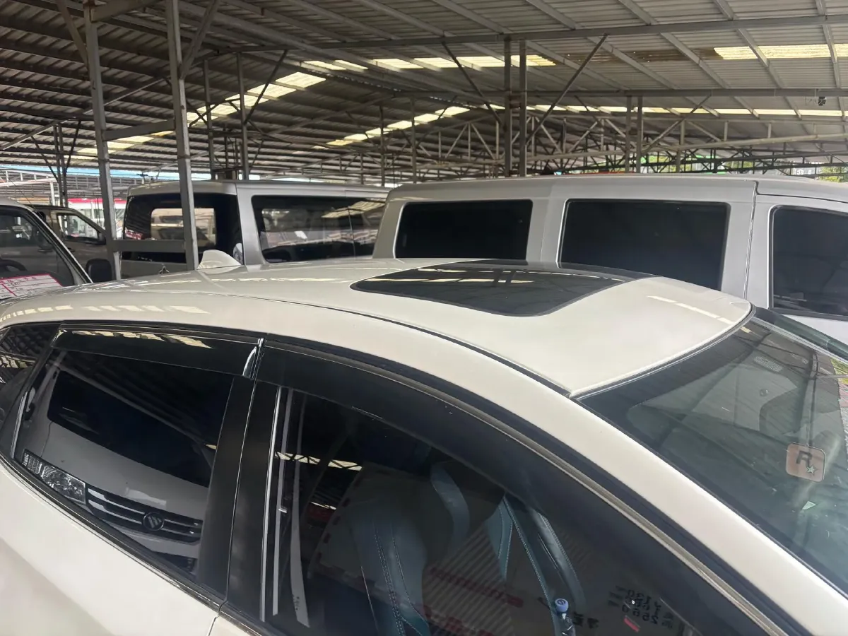 2020 Nissan Tiida 1.6L 126HP L4 CVT,autocango,china used car exporter,china ev exporter,chinese used car exporter,chinese used ev exporter