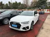 2020 AUDI A4L 2020 AUDI A4L,autocango,china used car exporter,china ev exporter,chinese used car exporter,chinese used ev exporter
