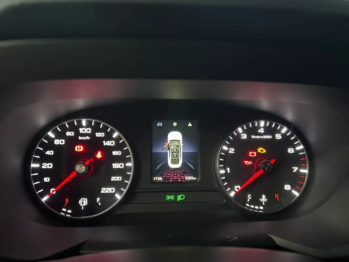 2023 MG 5 1.5L 129HP L4 5MT,autocango,china used car exporter,china ev exporter,chinese used car exporter,chinese used ev exporter