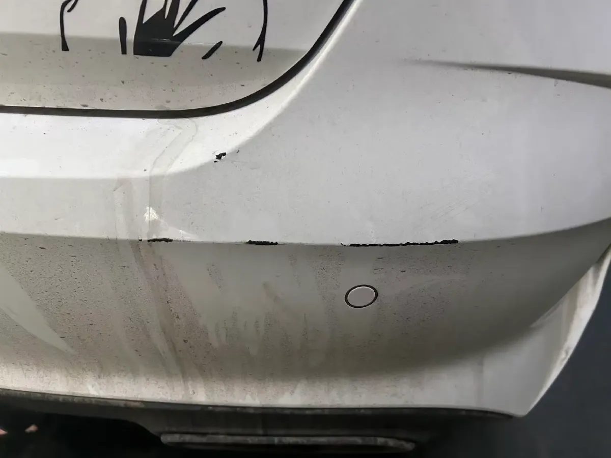 2023 MG 5 1.5L 129HP L4 5MT,autocango,china used car exporter,china ev exporter,chinese used car exporter,chinese used ev exporter