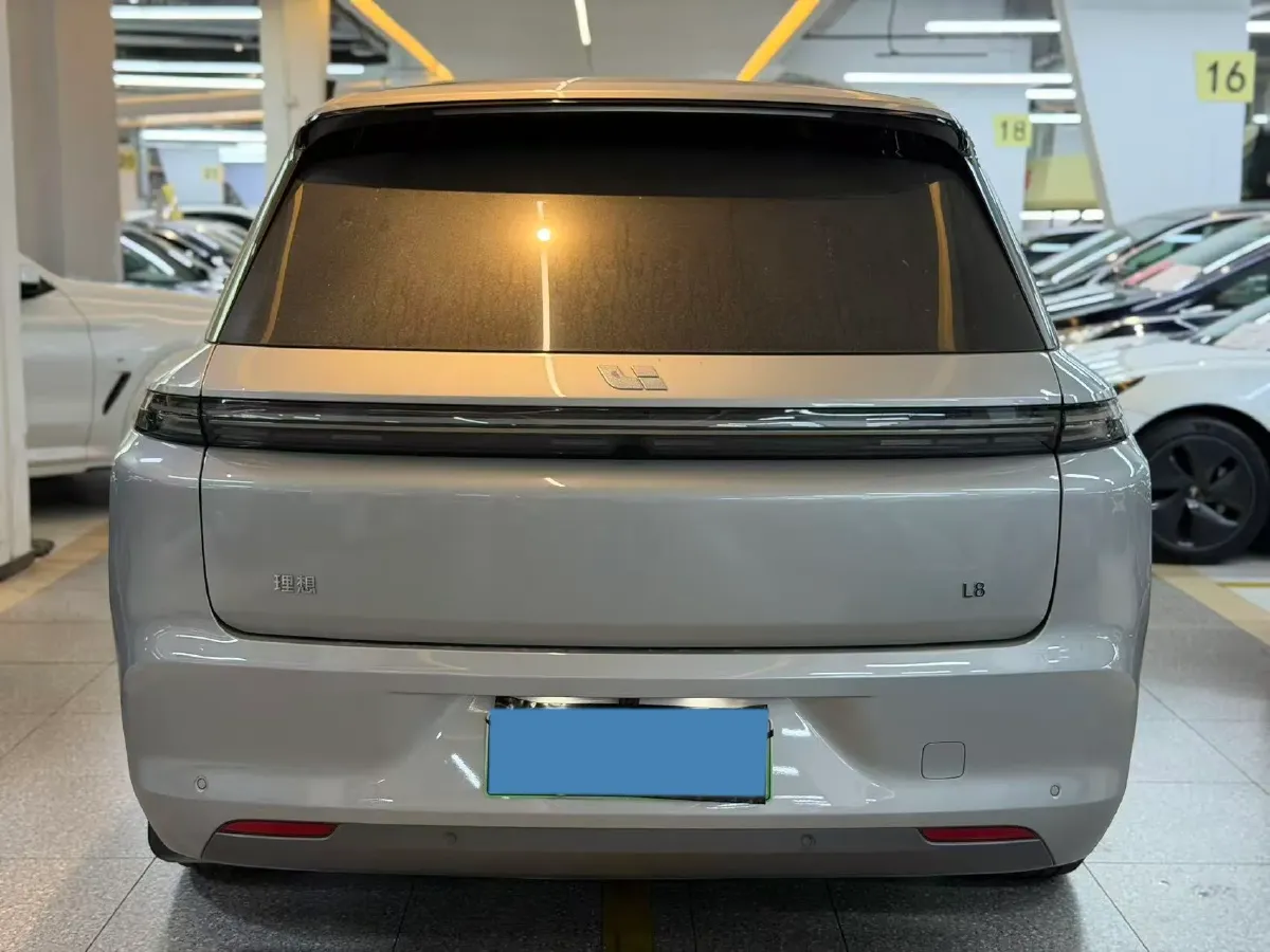 2024 Toyota Granvia 2.5L 189HP L4 E-CVT Hybrid,autocango,china used car exporter,china ev exporter,chinese used car exporter,chinese used ev exporter