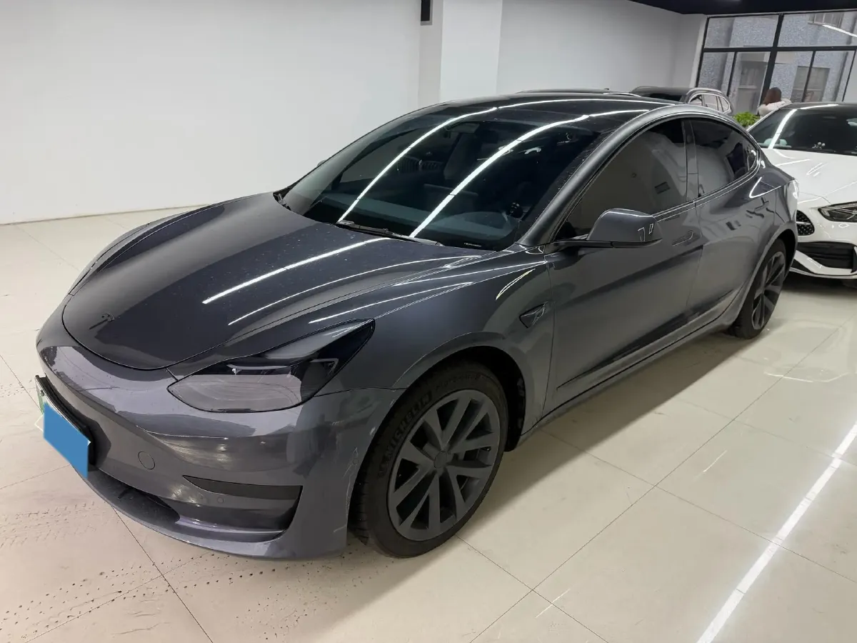 2021 Tesla Model 3 BEV 55KWH,autocango,china used car exporter,china ev exporter,chinese used car exporter,chinese used ev exporter