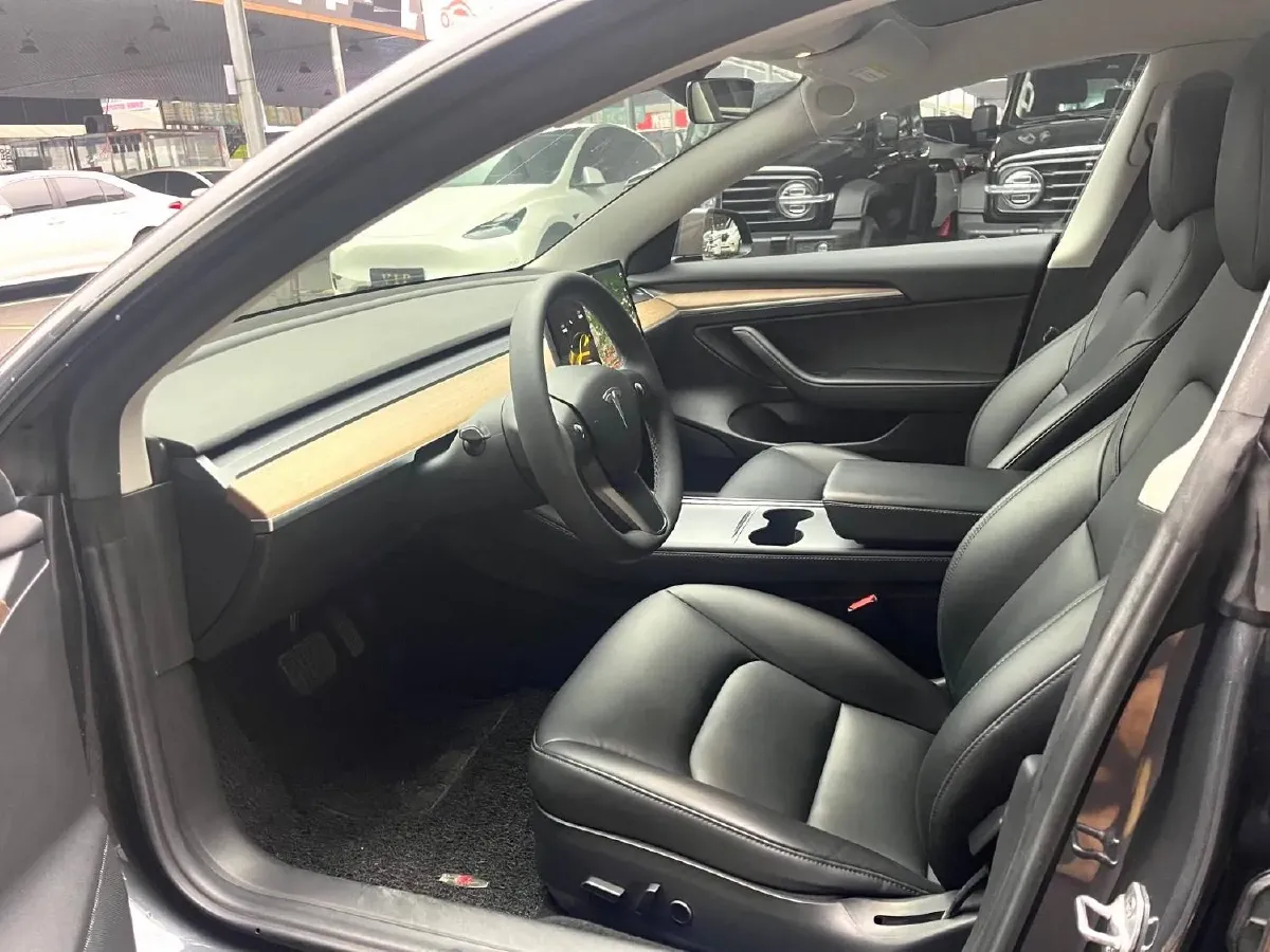 2021 Tesla Model 3 BEV 55KWH,autocango,china used car exporter,china ev exporter,chinese used car exporter,chinese used ev exporter