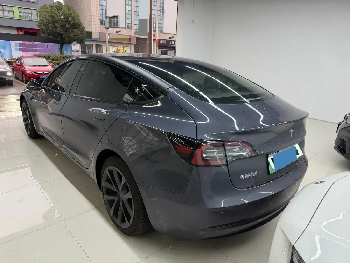 2021 Tesla Model 3 BEV 55KWH,autocango,china used car exporter,china ev exporter,chinese used car exporter,chinese used ev exporter