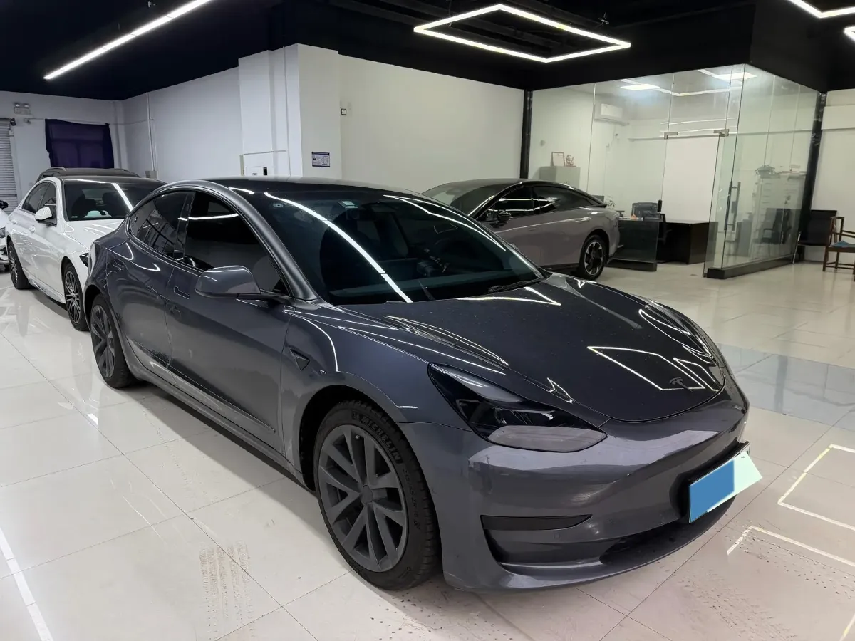2021 Tesla Model 3 BEV 55KWH,autocango,china used car exporter,china ev exporter,chinese used car exporter,chinese used ev exporter