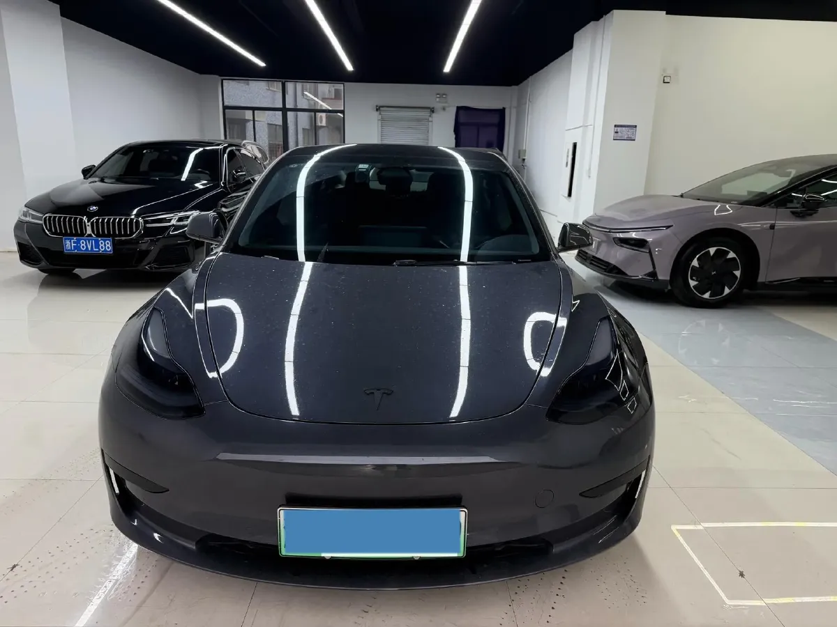 2021 Tesla Model 3 BEV 55KWH,autocango,china used car exporter,china ev exporter,chinese used car exporter,chinese used ev exporter