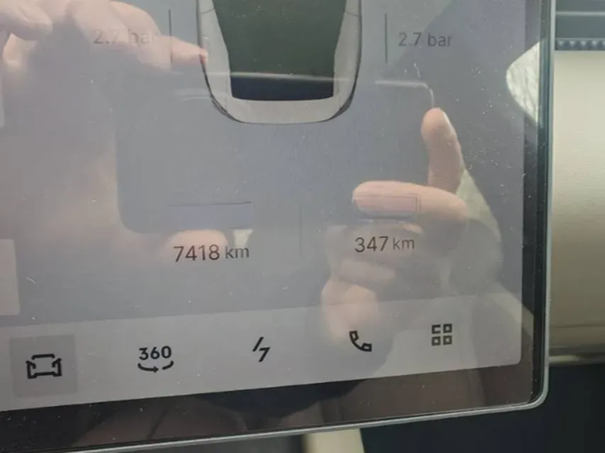 2024 Foton Grand General G9 2.0T 238HP L4 8AT,autocango,china used car exporter,china ev exporter,chinese used car exporter,chinese used ev exporter