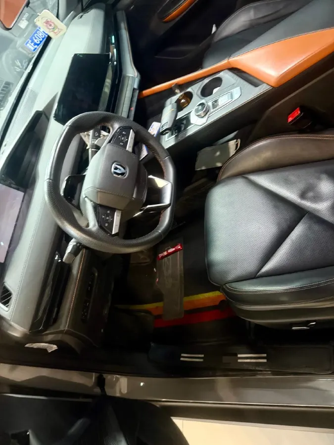 2022 ChangAn UNI-V 1.5T 188HP L4 7DCT,autocango,china used car exporter,china ev exporter,chinese used car exporter,chinese used ev exporter