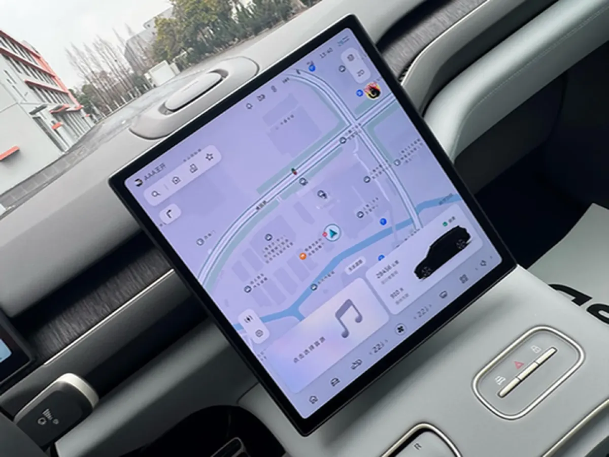 2023 NIO ES8 BEV 75KWH,autocango,china used car exporter,china ev exporter,chinese used car exporter,chinese used ev exporter