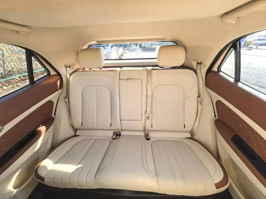 2021 Ora FunkyCat BEV 45.99KWH,autocango,china used car exporter,china ev exporter,chinese used car exporter,chinese used ev exporter