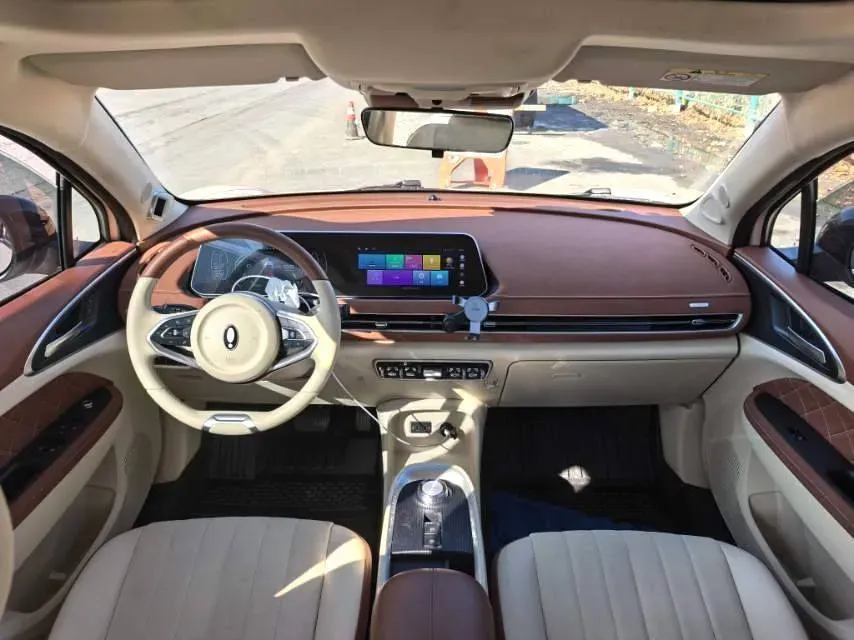 2021 Ora FunkyCat BEV 45.99KWH,autocango,china used car exporter,china ev exporter,chinese used car exporter,chinese used ev exporter