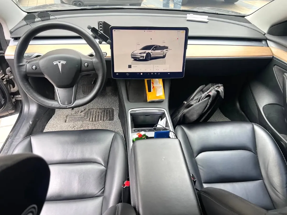 2022 Tesla Model 3 BEV 60KWH,autocango,china used car exporter,china ev exporter,chinese used car exporter,chinese used ev exporter