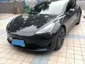 2022 TESLA MODEL 3,autocango,china used car exporter,china ev exporter,chinese used car exporter,chinese used ev exporter