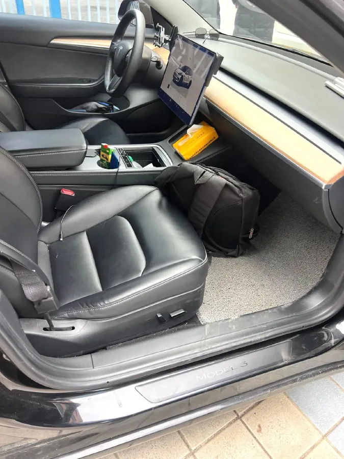 2022 Tesla Model 3 BEV 60KWH,autocango,china used car exporter,china ev exporter,chinese used car exporter,chinese used ev exporter