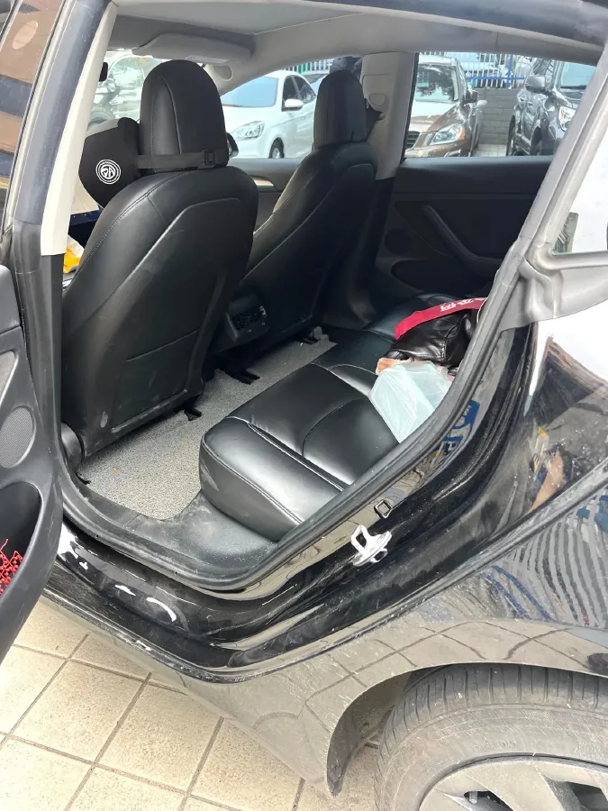 2022 Tesla Model 3 BEV 60KWH,autocango,china used car exporter,china ev exporter,chinese used car exporter,chinese used ev exporter