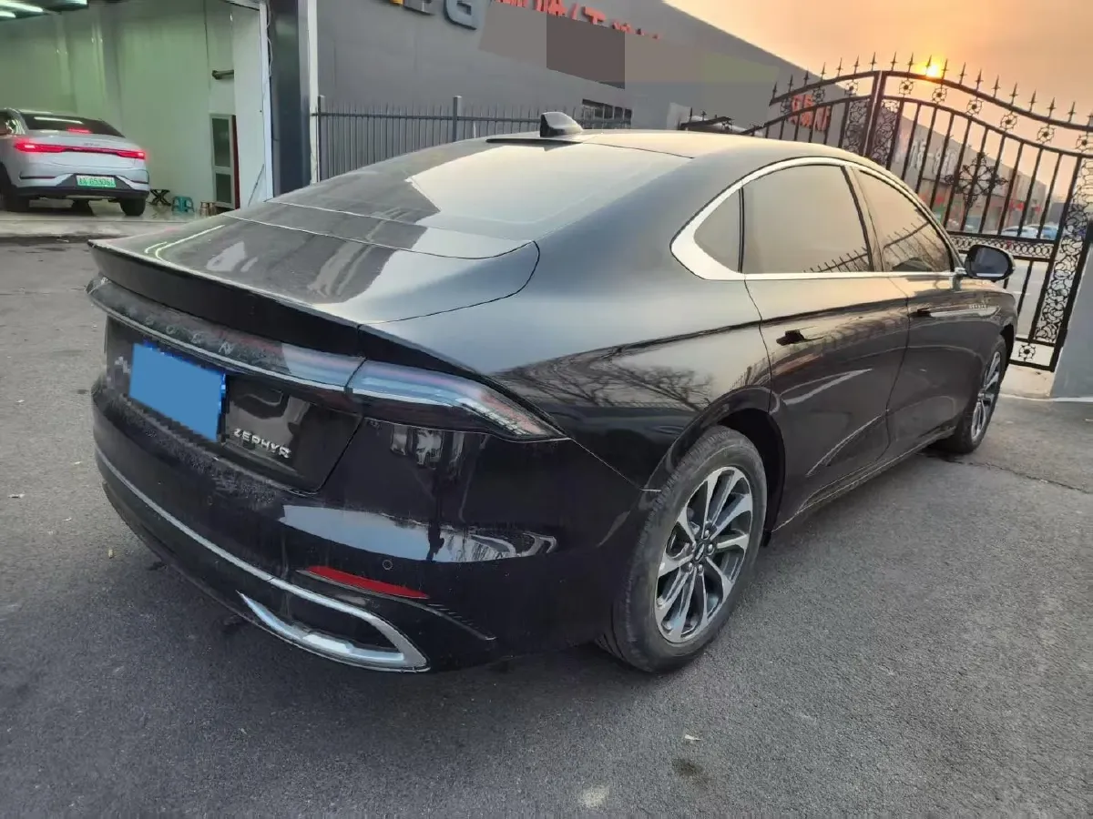 2022 Lincoln Z 2.0T 246HP L4 8AT,autocango,china used car exporter,china ev exporter,chinese used car exporter,chinese used ev exporter