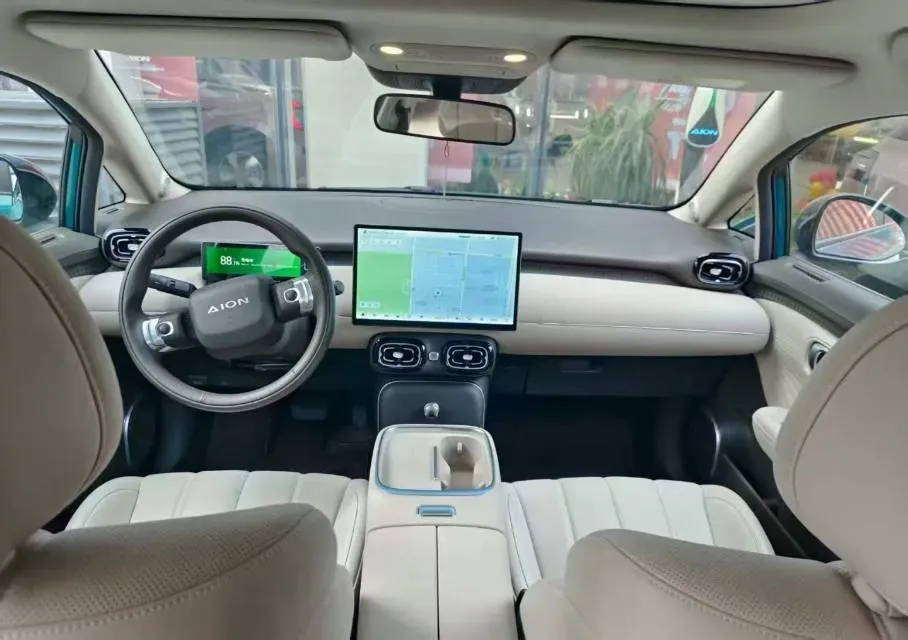 2025 Skyworth EV6 BEV,autocango,china used car exporter,china ev exporter,chinese used car exporter,chinese used ev exporter