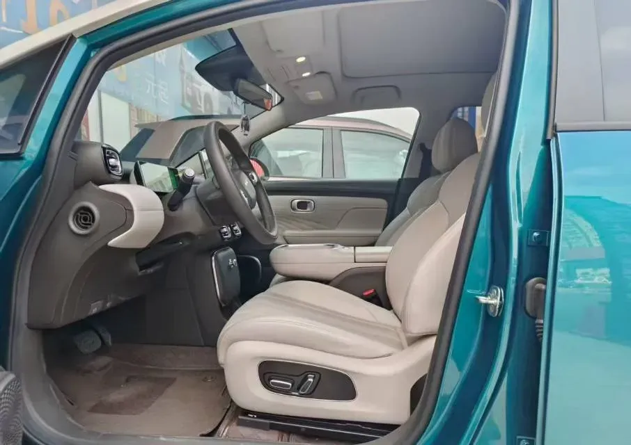 2025 Skyworth EV6 BEV,autocango,china used car exporter,china ev exporter,chinese used car exporter,chinese used ev exporter