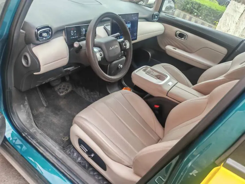 2025 Skyworth EV6 BEV,autocango,china used car exporter,china ev exporter,chinese used car exporter,chinese used ev exporter