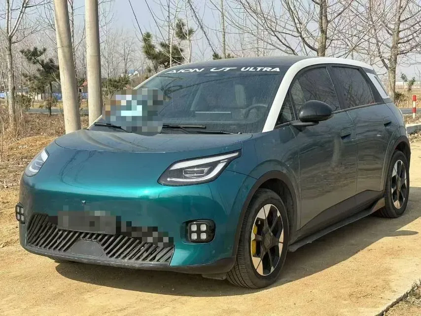 2025 Skyworth EV6 BEV,autocango,china used car exporter,china ev exporter,chinese used car exporter,chinese used ev exporter