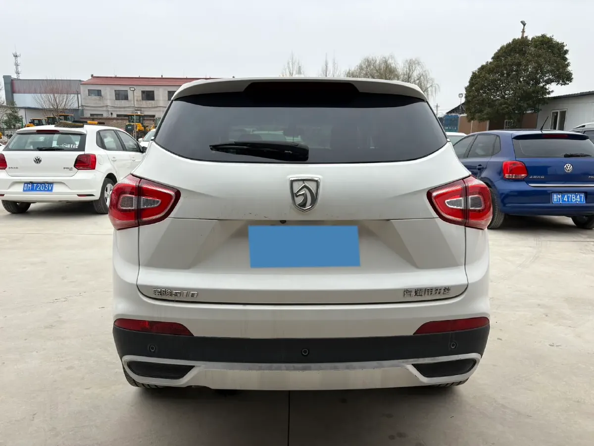 2019 Bestune X40 1.6L 114HP L4 5MT,autocango,china used car exporter,china ev exporter,chinese used car exporter,chinese used ev exporter