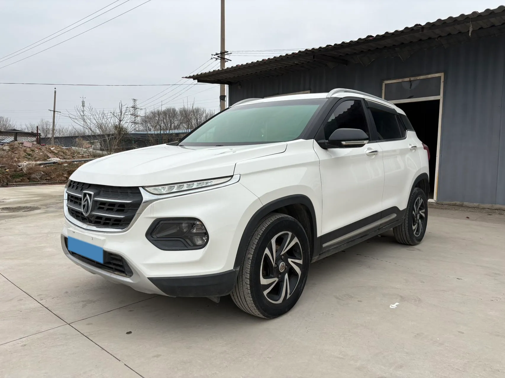 autocango,china used car exporter,china ev exporter,chinese used car exporter,chinese used ev exporter