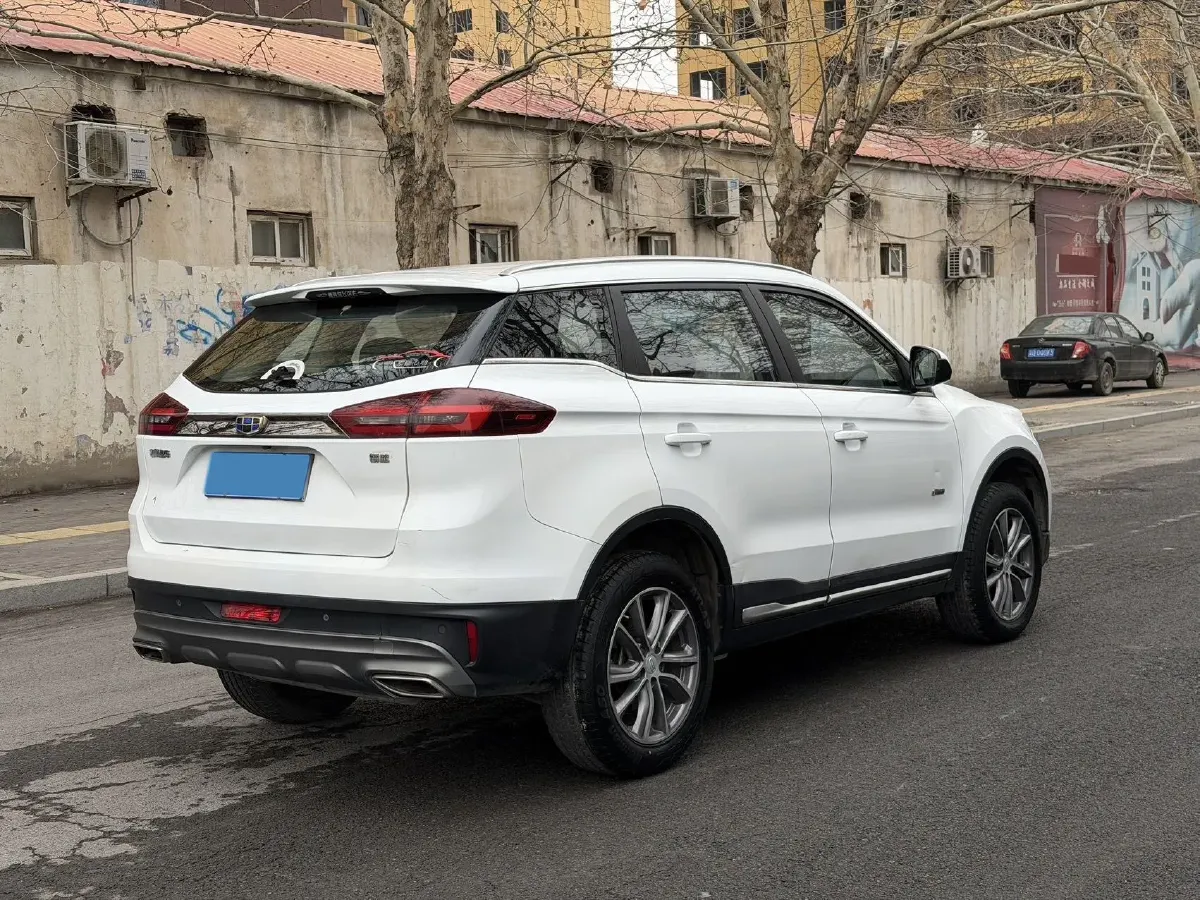 2020 Great Wall Poer 2.0T 163HP L4 8AT,autocango,china used car exporter,china ev exporter,chinese used car exporter,chinese used ev exporter