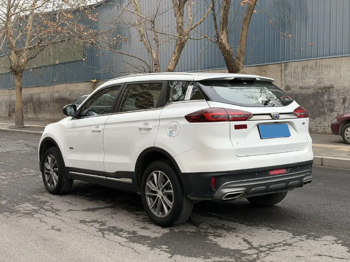 2020 Great Wall Poer 2.0T 163HP L4 8AT,autocango,china used car exporter,china ev exporter,chinese used car exporter,chinese used ev exporter