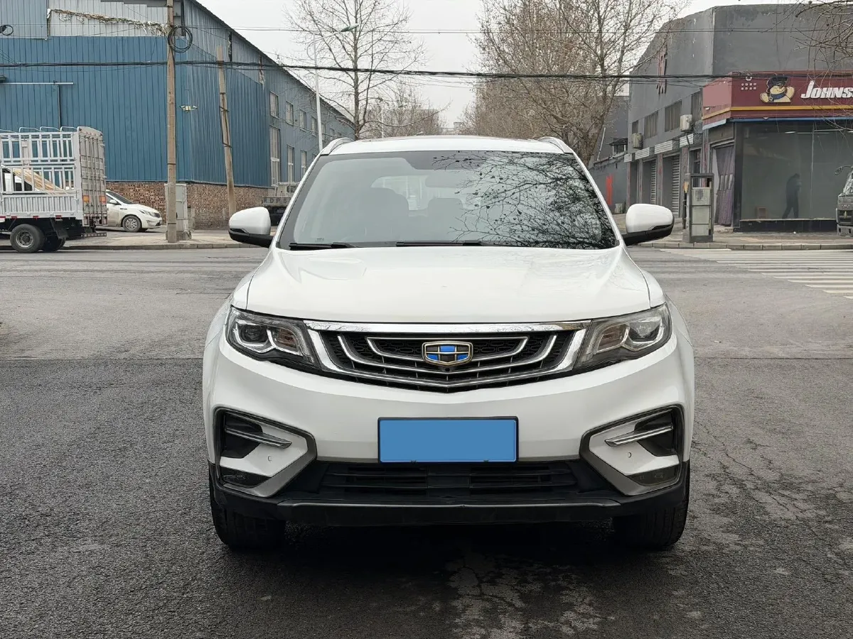 2020 Great Wall Poer 2.0T 163HP L4 8AT,autocango,china used car exporter,china ev exporter,chinese used car exporter,chinese used ev exporter