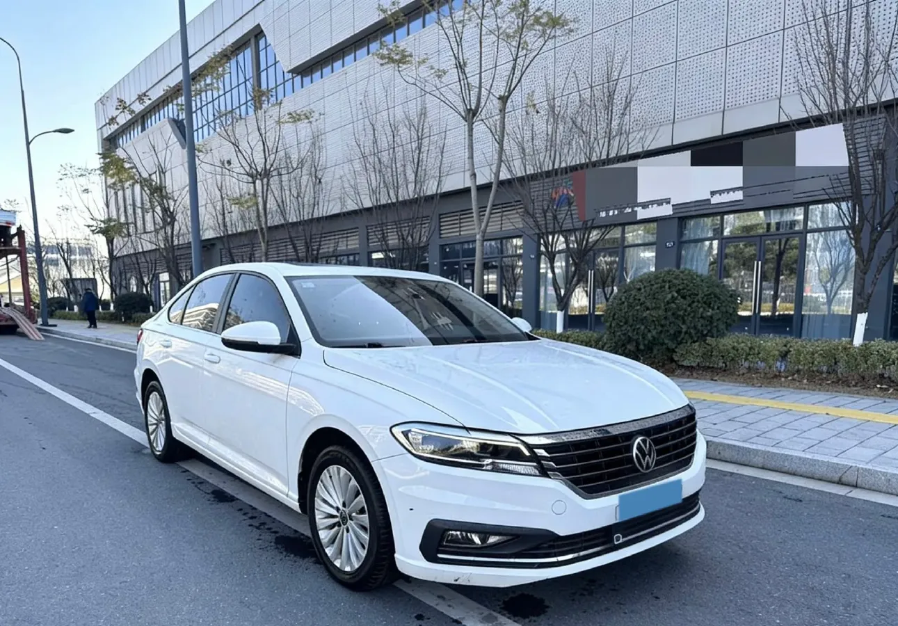 2022 Volkswagen Sagitar 1.2T 116HP L4 7DCT,autocango,china used car exporter,china ev exporter,chinese used car exporter,chinese used ev exporter