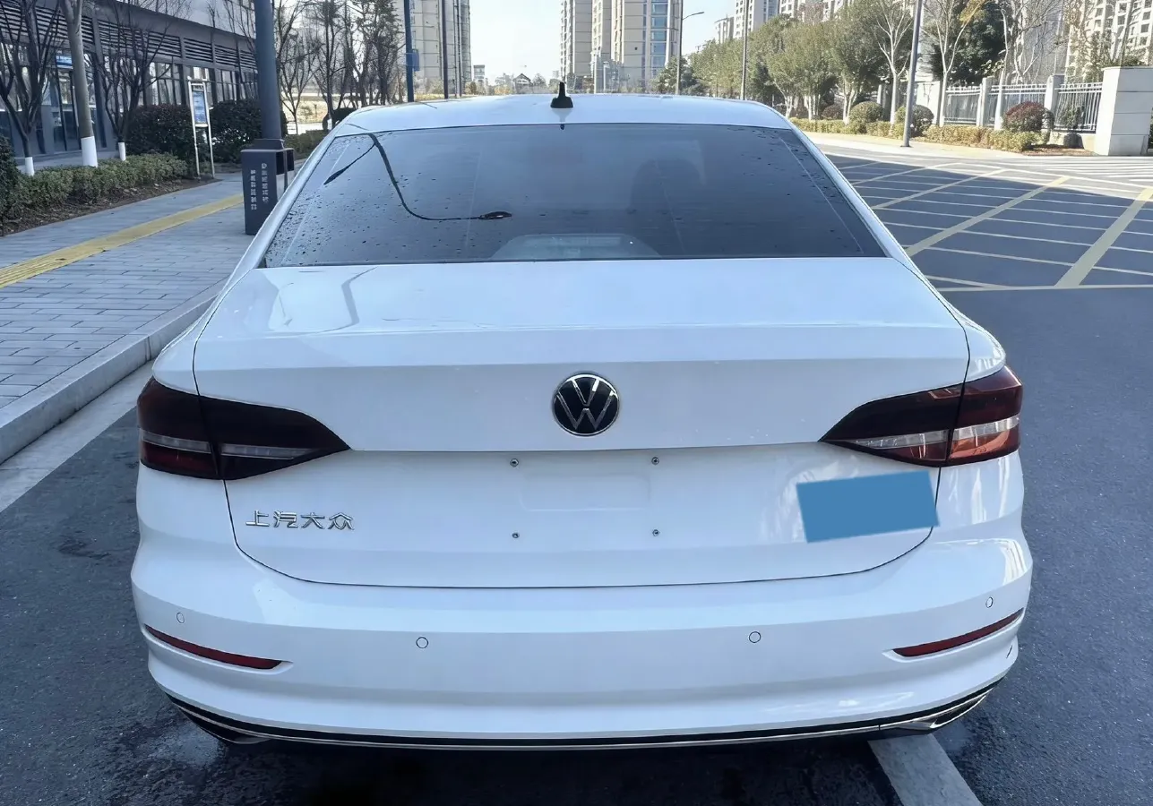 2022 Volkswagen Sagitar 1.2T 116HP L4 7DCT,autocango,china used car exporter,china ev exporter,chinese used car exporter,chinese used ev exporter