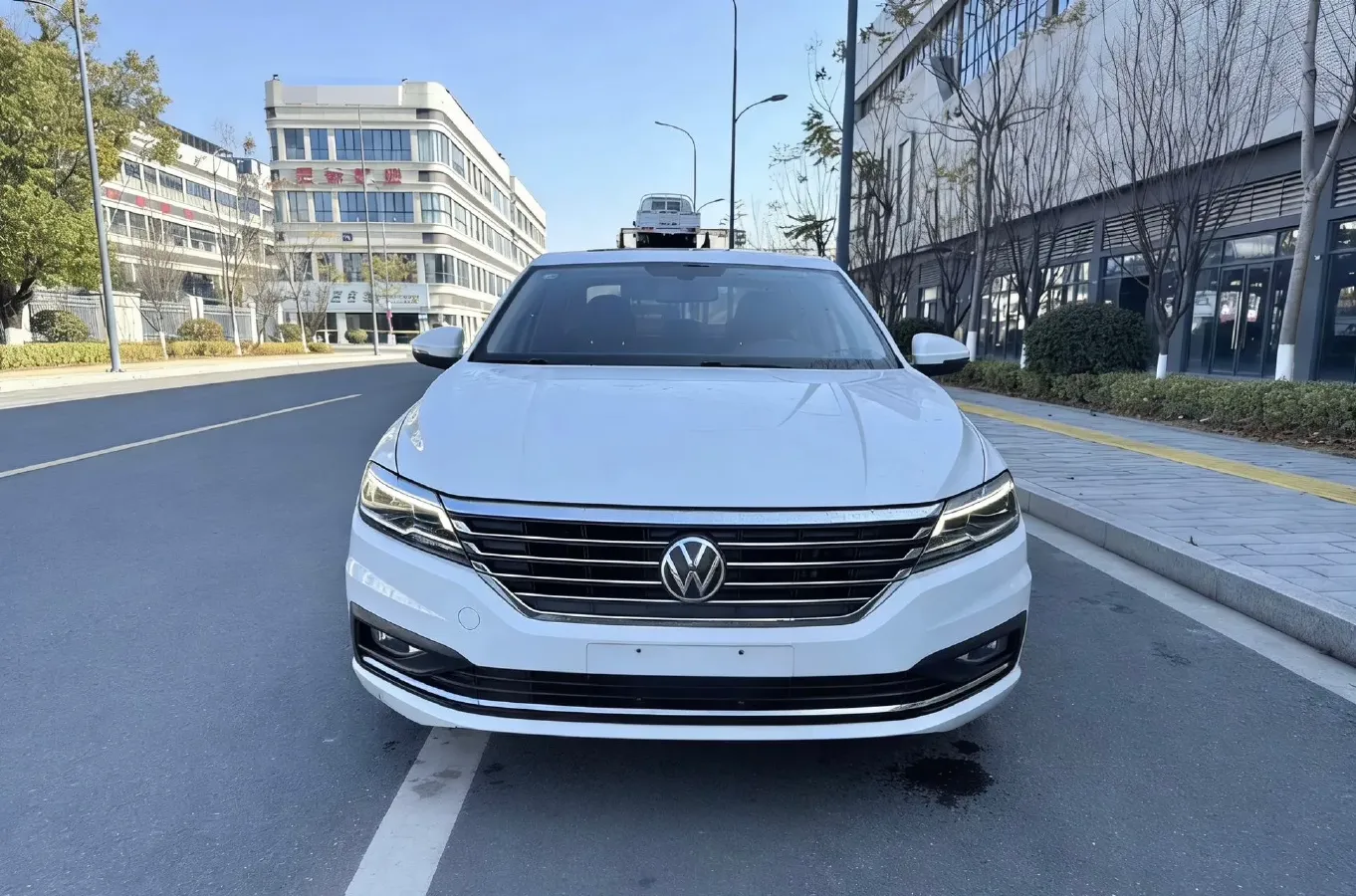 2022 Volkswagen Sagitar 1.2T 116HP L4 7DCT,autocango,china used car exporter,china ev exporter,chinese used car exporter,chinese used ev exporter