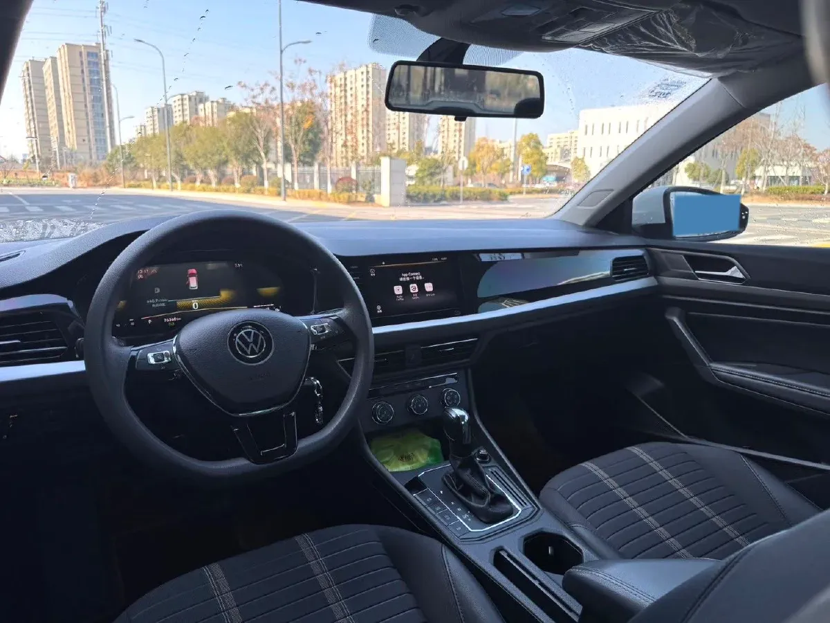 2022 Volkswagen Sagitar 1.2T 116HP L4 7DCT,autocango,china used car exporter,china ev exporter,chinese used car exporter,chinese used ev exporter